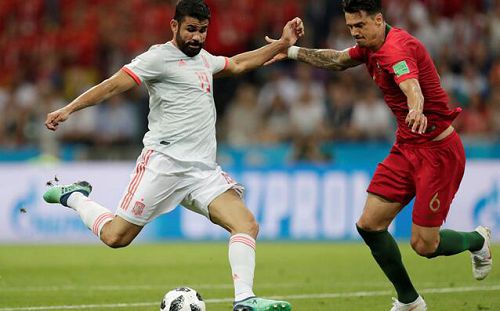  德甲焦点战：弗赖堡主场迎战云达不莱梅，强弱对话悬念几何？